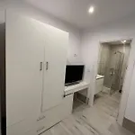 Bi-Apartamento Bonito Y Coqueto Junto Corte Ingles Centro